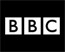 BBC Logo